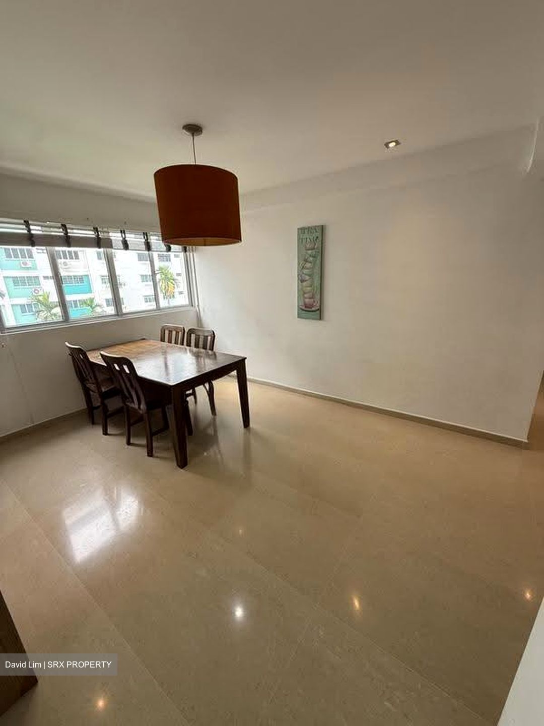 Blk 90 Bedok North Street 4 (Bedok), HDB 5 Rooms #633042801